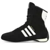 Adidas Originals (wmns) Adidas Rasant Mid 'black White'