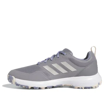 Adidas Originals (wmns) Adidas Response 3 Sl 3.0 'grey Purple' In Gray