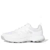 Adidas Originals (wmns) Adidas Response 3 Sl Golf Shoes 'white'