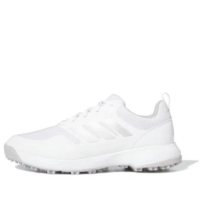 Adidas Originals (wmns) Adidas Response 3 Sl Golf Shoes 'white'