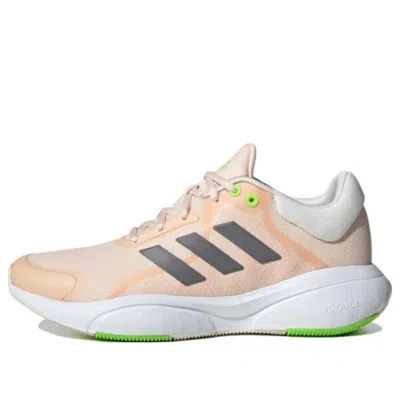 Adidas Originals (wmns) Adidas Response 'bliss Orange Green'