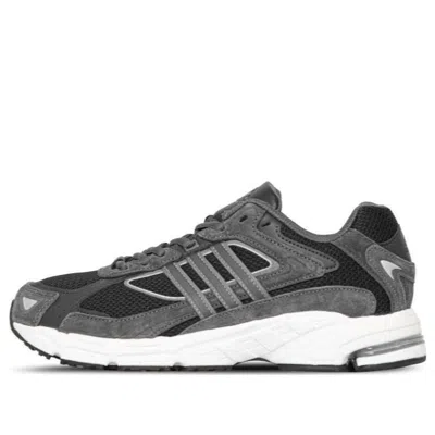ADIDAS ORIGINALS (WMNS) ADIDAS RESPONSE CL 'BLACK CARBON'