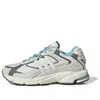 Adidas Originals (wmns) Adidas Response Cl 'ivory Easy Mint'