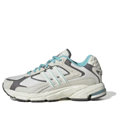 Adidas Originals (wmns) Adidas Response Cl 'ivory Easy Mint'