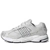 Adidas Originals Womens Adidas Response Cl