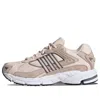 Adidas Originals Womens Adidas Response Cl