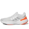 Adidas Originals (wmns) Adidas Response Super 3.0 'dash Grey Solar Red'