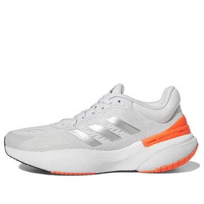 Adidas Originals (wmns) Adidas Response Super 3.0 'dash Grey Solar Red'