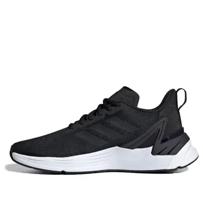 Adidas Originals (wmns) Adidas Response Super 'core Black'