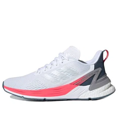 Adidas Originals (wmns) Adidas Response Super 'white Power Pink'