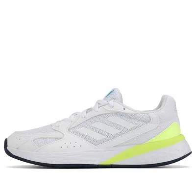 Adidas Originals (wmns) Adidas Response 'white Green'