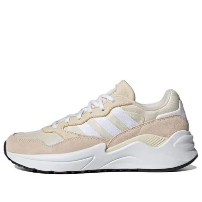 Adidas Originals (wmns) Adidas Retropy Adisuper 'rose'
