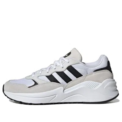 Adidas Originals (wmns) Adidas Retropy Adisuper 'white Grey'