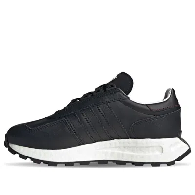 Adidas Originals (wmns) Adidas Retropy E5 'black Gold Metallic'