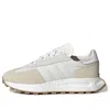 Adidas Originals (wmns) Adidas Retropy E5 'core White'
