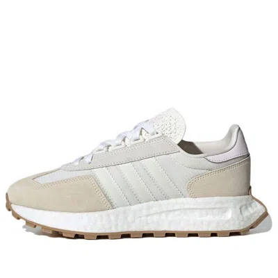 Adidas Originals (wmns) Adidas Retropy E5 'core White'