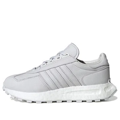 Adidas Originals (wmns) Adidas Retropy E5 'dash Grey' In Gray