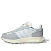 Adidas Originals (wmns) Adidas Retropy E5 'grey Beige' In Multi
