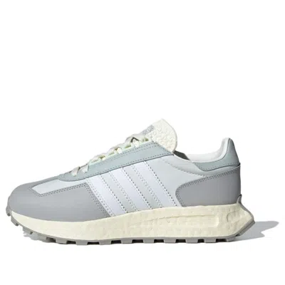 Adidas Originals (wmns) Adidas Retropy E5 'grey Beige' In Multi