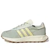 Adidas Originals (wmns) Adidas Retropy E5 'linen Green'