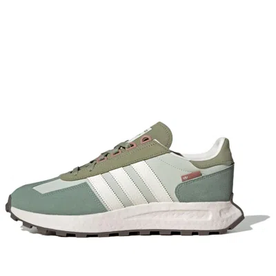 Adidas Originals (wmns) Adidas Retropy E5 'matcha Green'
