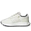 Adidas Originals (wmns) Adidas Retropy E5 'off White Gold'