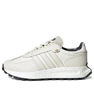 Adidas Originals (wmns) Adidas Retropy E5 'off White Gold'