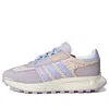 Adidas Originals (wmns) Adidas Retropy E5 'purple Pink Beige' In Multi