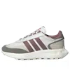 Adidas Originals (wmns) Adidas Retropy E5 'purple White'