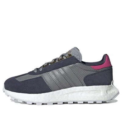 Adidas Originals (wmns) Adidas Retropy E5 'shadow Navy Grey'