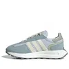Adidas Originals (wmns) Adidas Retropy E5 'sky Blue Cream'