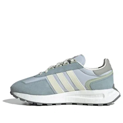 Adidas Originals (wmns) Adidas Retropy E5 'sky Blue Cream'