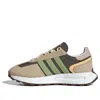 Adidas Originals (wmns) Adidas Retropy E5 'tan Green'