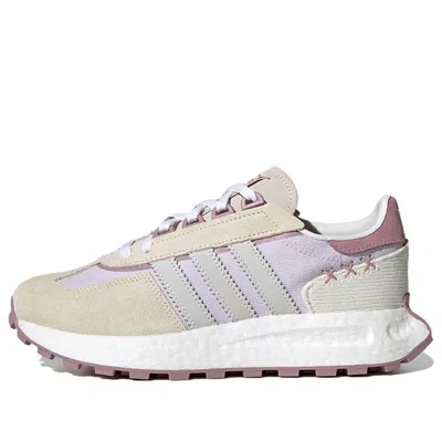 Adidas Originals (wmns) Adidas Retropy E5 'white' In Multi