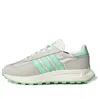 Adidas Originals (wmns) Adidas Retropy E5 'white Pulse Mint'
