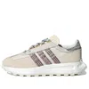 Adidas Originals (wmns) Adidas Retropy E5 'white Tint Legend Ink' In Neutral