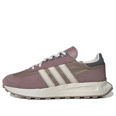 Adidas Originals (wmns) Adidas Retropy E5 'wonder Oxide Chalky Brown'