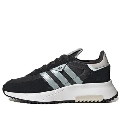 Adidas Originals (wmns) Adidas Retropy F2 'carbon Magic Grey Mint'