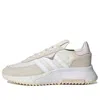 Adidas Originals (wmns) Adidas Retropy F2 'off White Almost Pink'