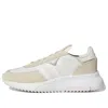 Adidas Originals (wmns) Adidas Retropy F2 'wonder White'