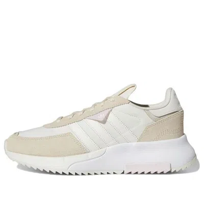 Adidas Originals (wmns) Adidas Retropy F2 'wonder White'