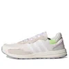 Adidas Originals (wmns) Adidas Retrorun 'chalk White'