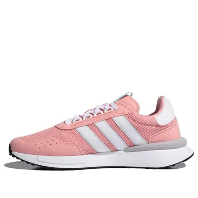 Adidas Originals (wmns) Adidas Retroset 'pink Ice Mint'
