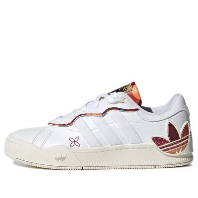 Adidas Originals (wmns) Adidas Rey Galle 'chinese New Year'