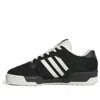 Adidas Originals Womens  Rivalry Low