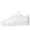 Adidas Originals Womens  Rivalry