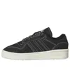 Adidas Originals Womens  Rivalry