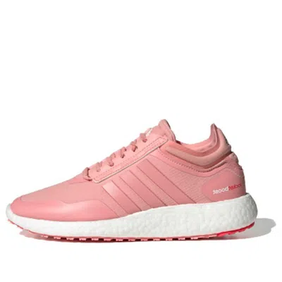 Adidas Originals (wmns) Adidas Rocket Boost Pink