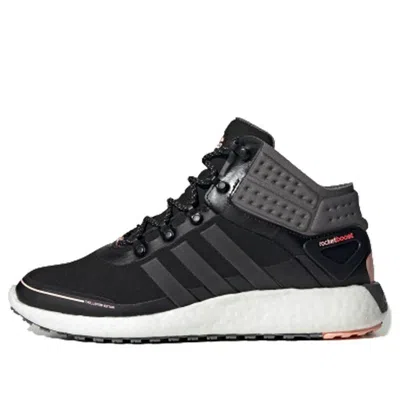 Adidas Originals (wmns) Adidas Rocketboost Mid Guard