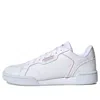 Adidas Originals (wmns) Adidas Roguera 'cloud White'